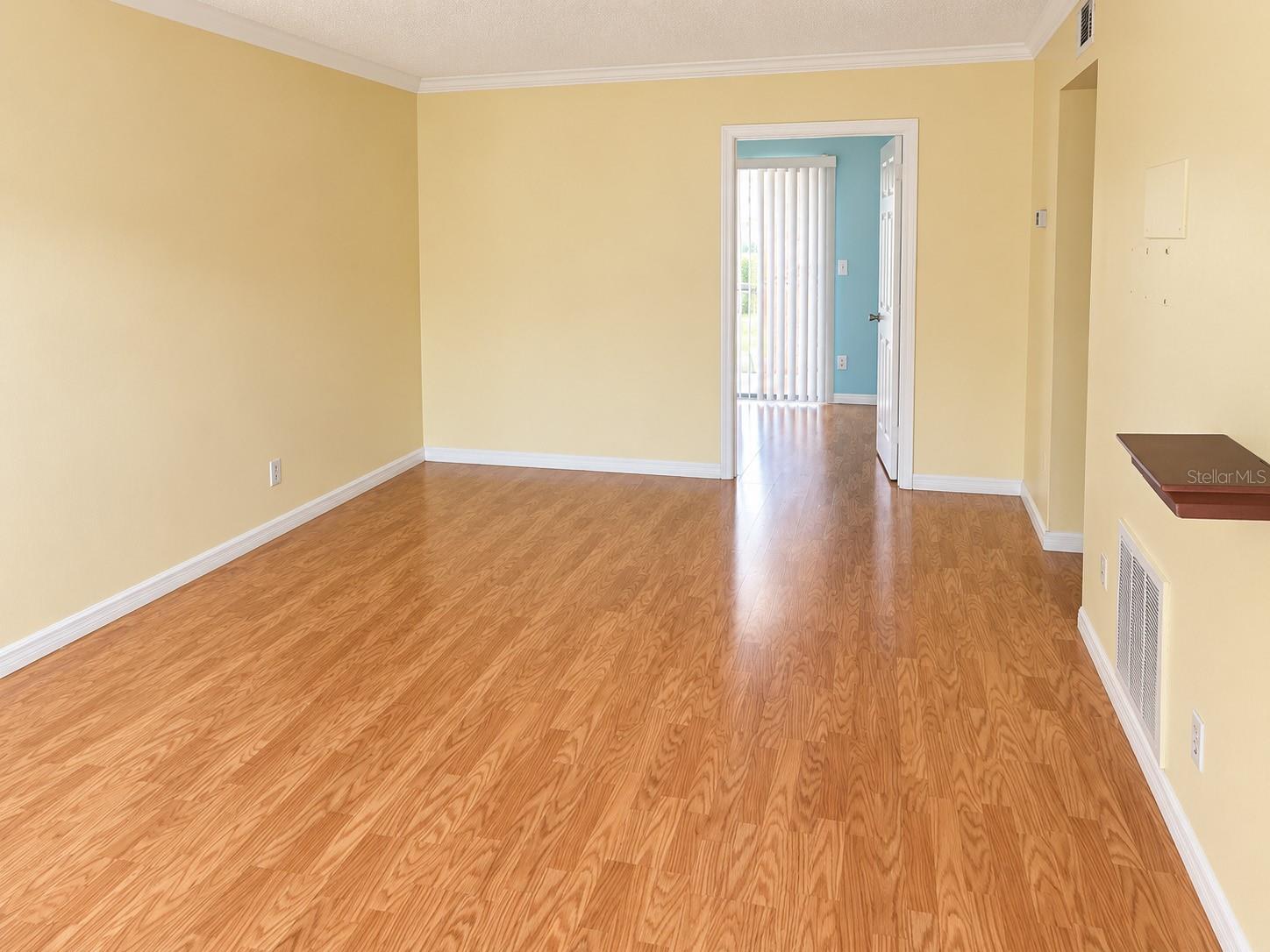 24862 US HIGHWAY 19 N #205 — photo 3