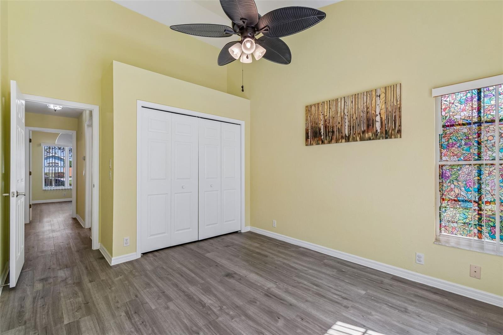 12728 FLAMINGO PKWY — photo 49