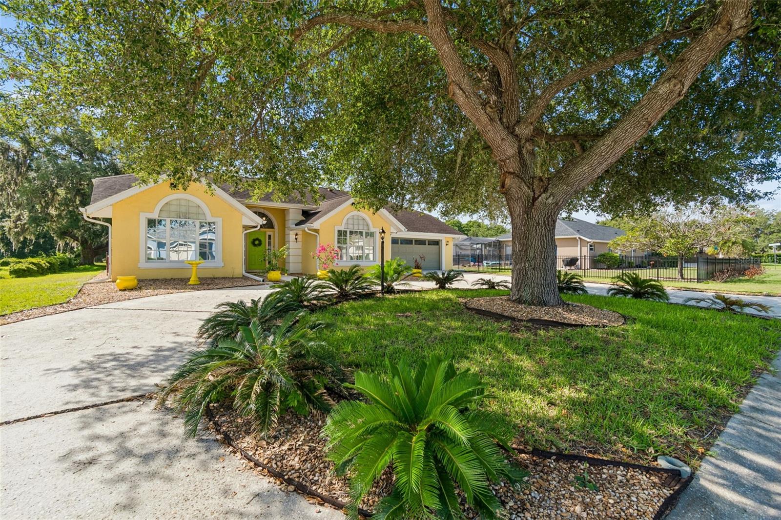 12728 FLAMINGO PKWY — photo 3
