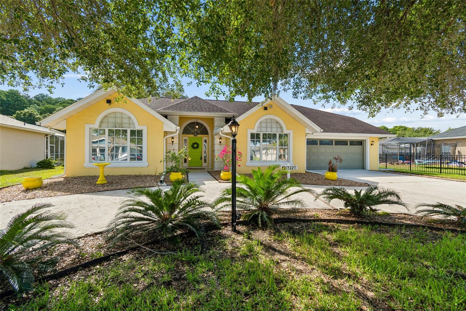 12728 FLAMINGO PKWY — photo 2