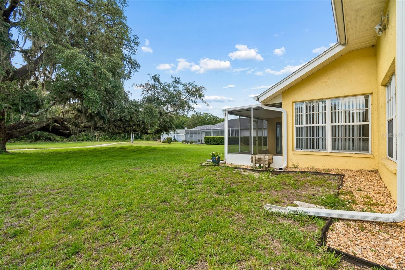 12728 FLAMINGO PKWY — photo 59