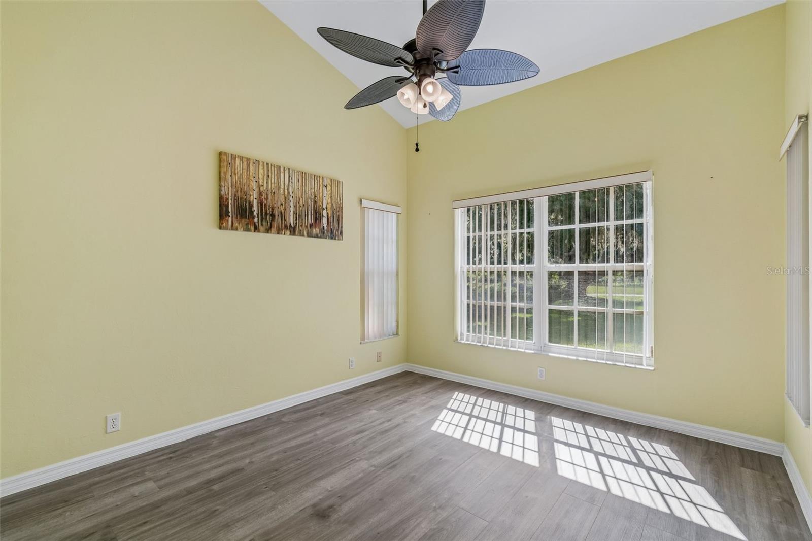 12728 FLAMINGO PKWY — photo 47