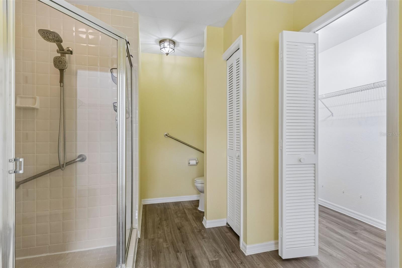 12728 FLAMINGO PKWY — photo 38