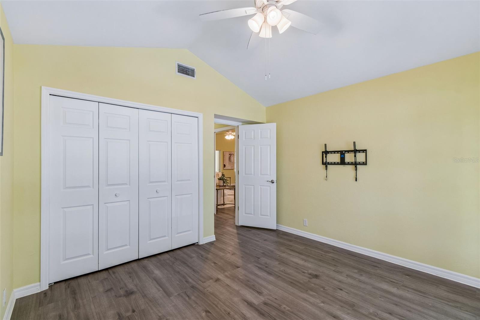 12728 FLAMINGO PKWY — photo 44