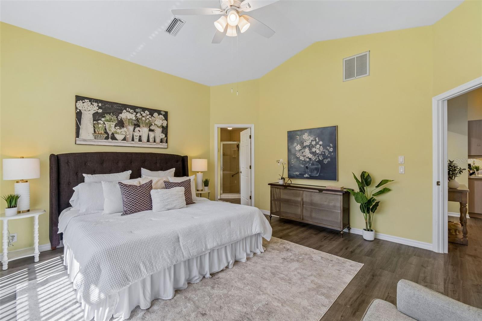 12728 FLAMINGO PKWY — photo 34