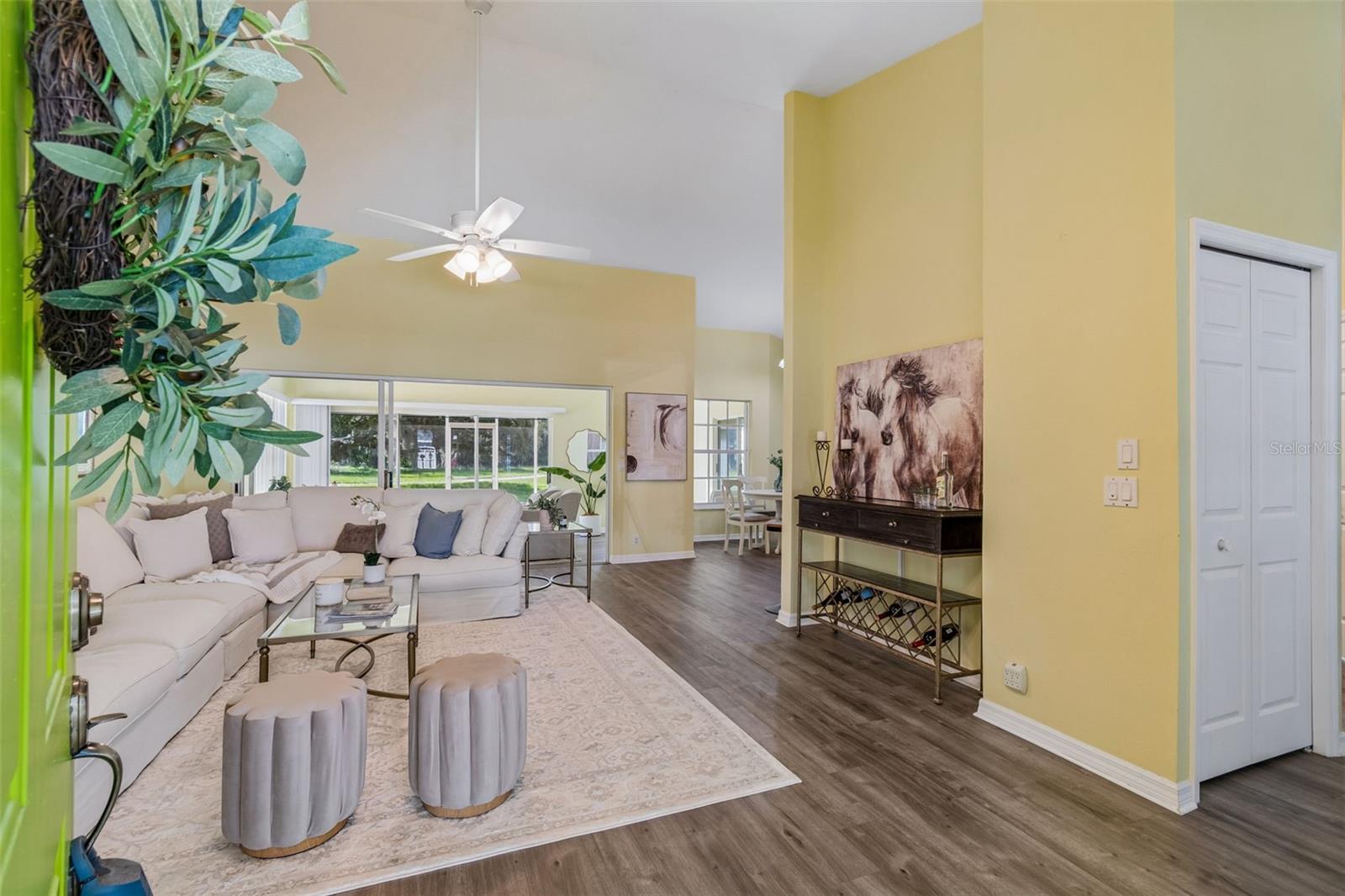 12728 FLAMINGO PKWY — photo 7