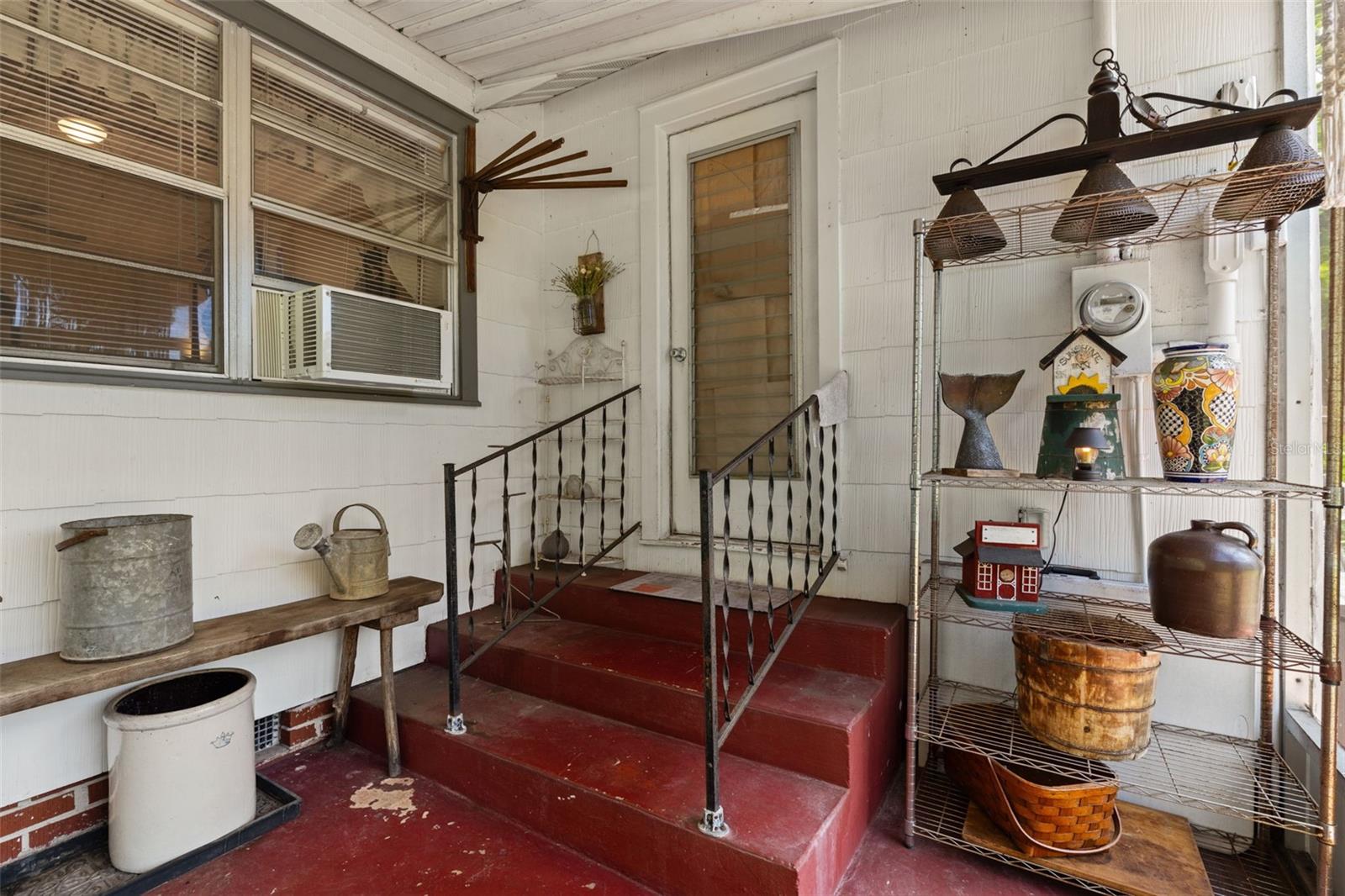 5845 GRAND BLVD — photo 42