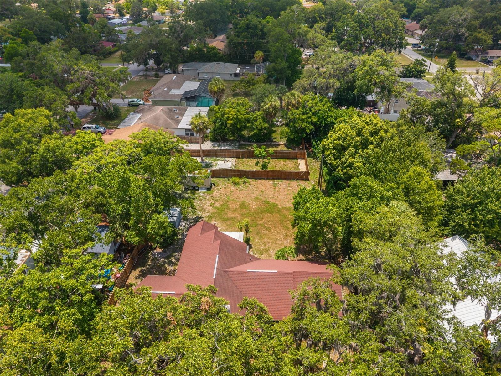 5845 GRAND BLVD — photo 49
