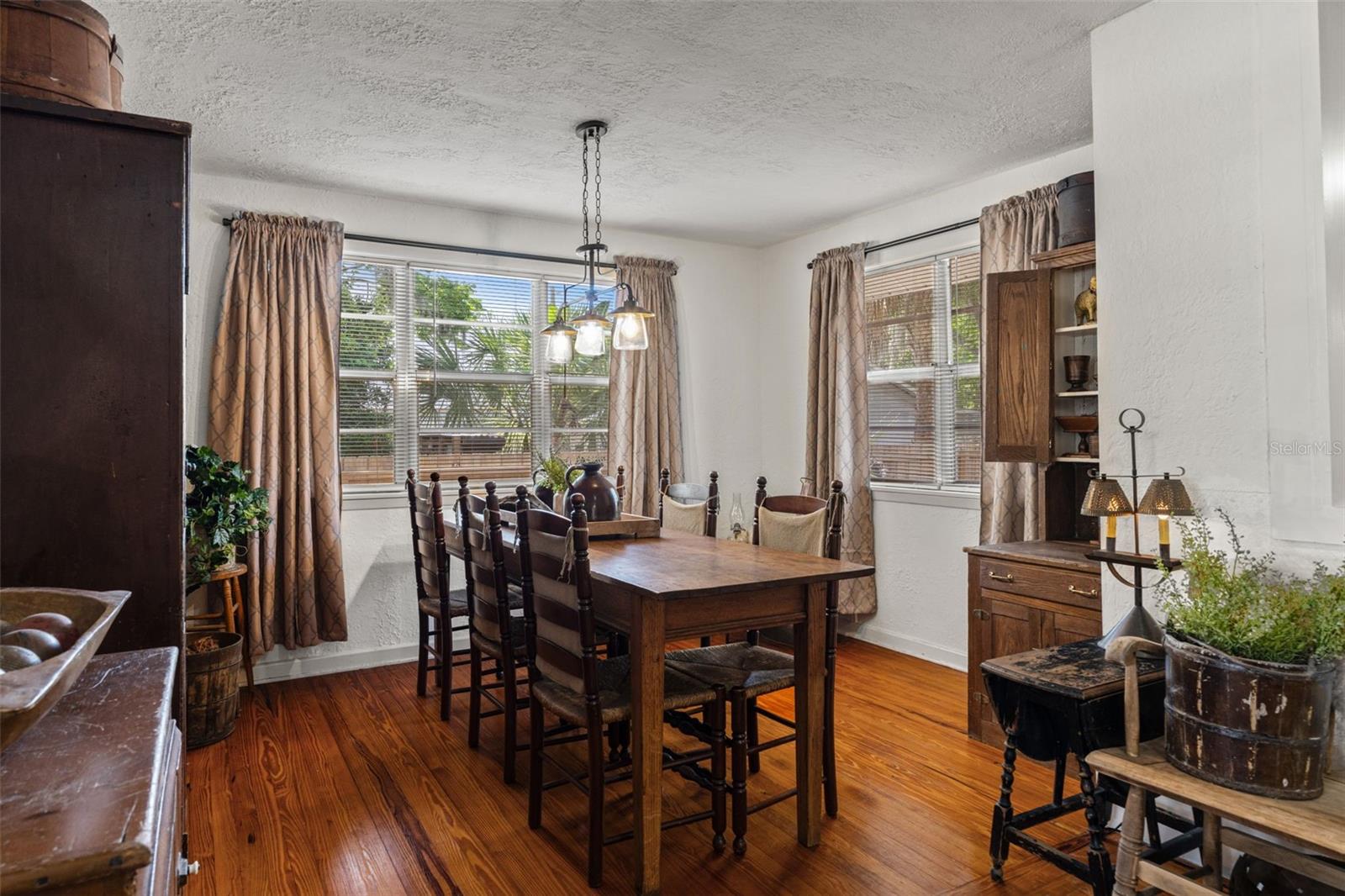 5845 GRAND BLVD — photo 13