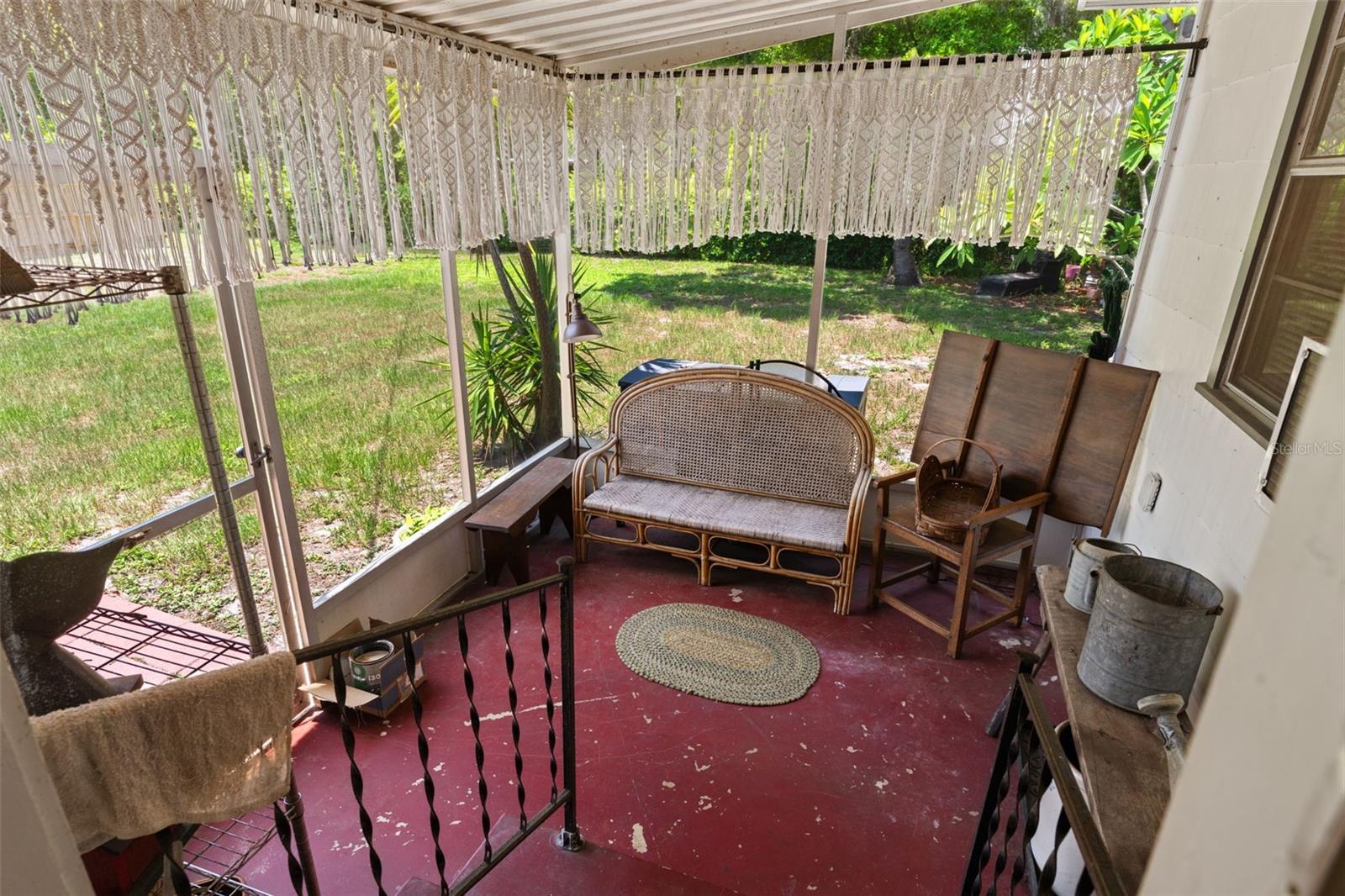 5845 GRAND BLVD — photo 41