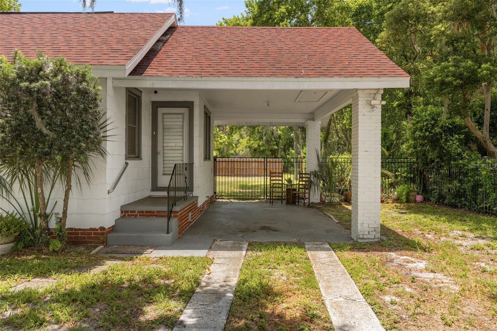 5845 GRAND BLVD — photo 6