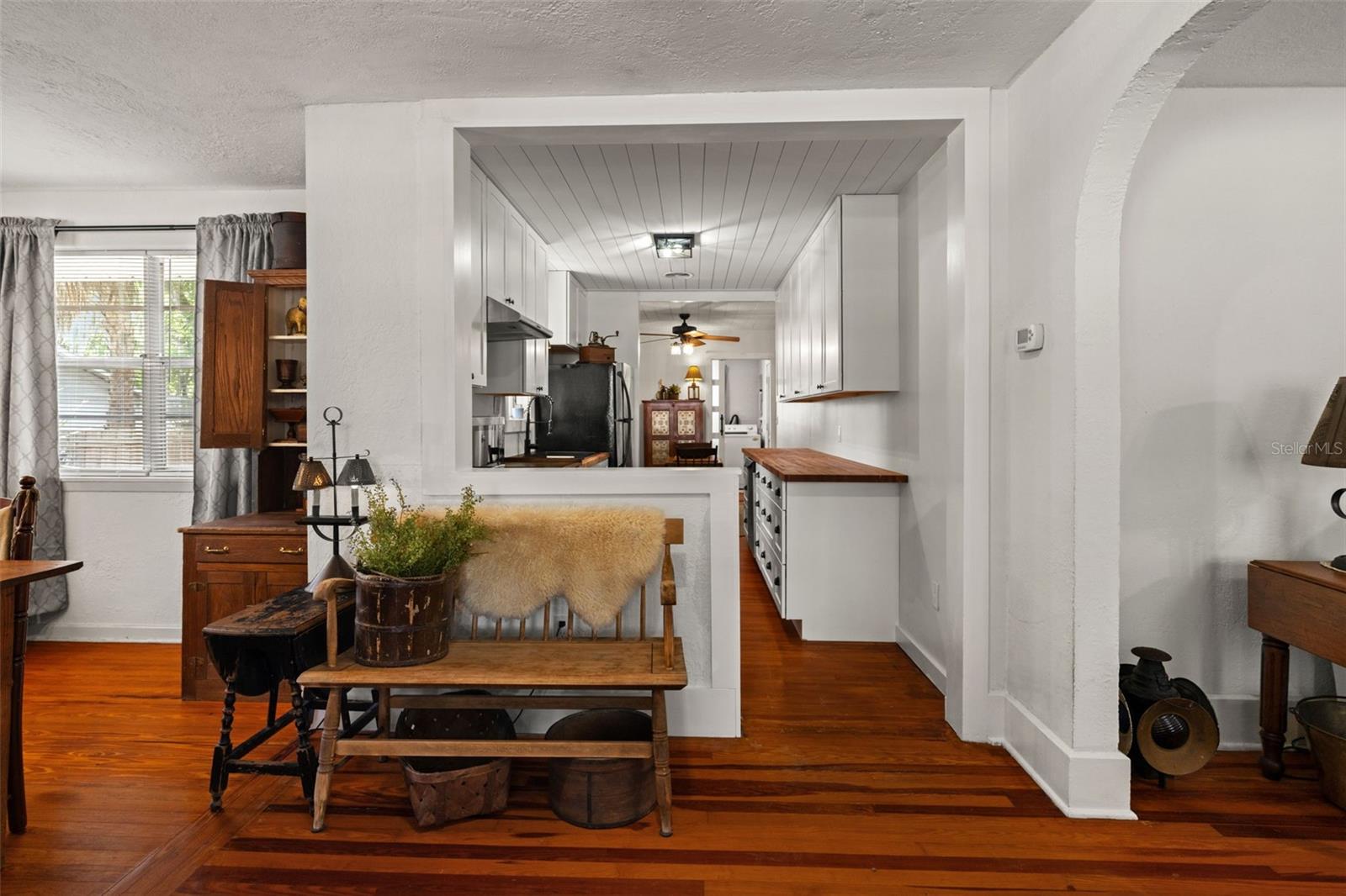 5845 GRAND BLVD — photo 33