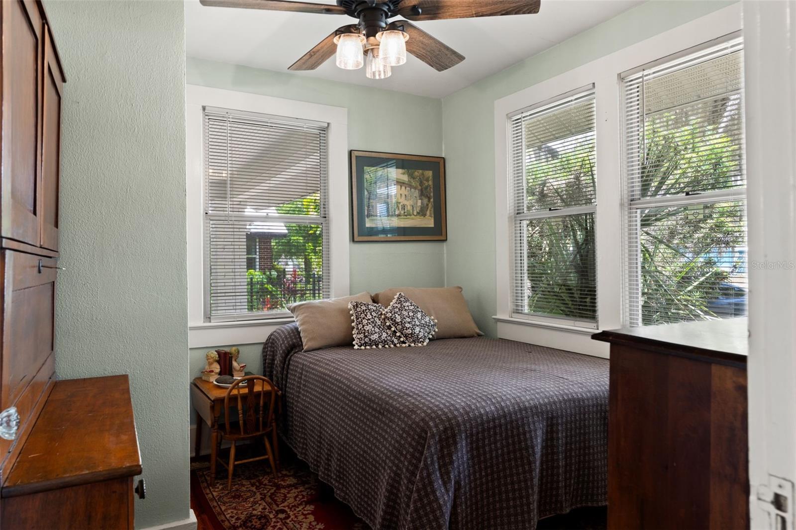5845 GRAND BLVD — photo 22