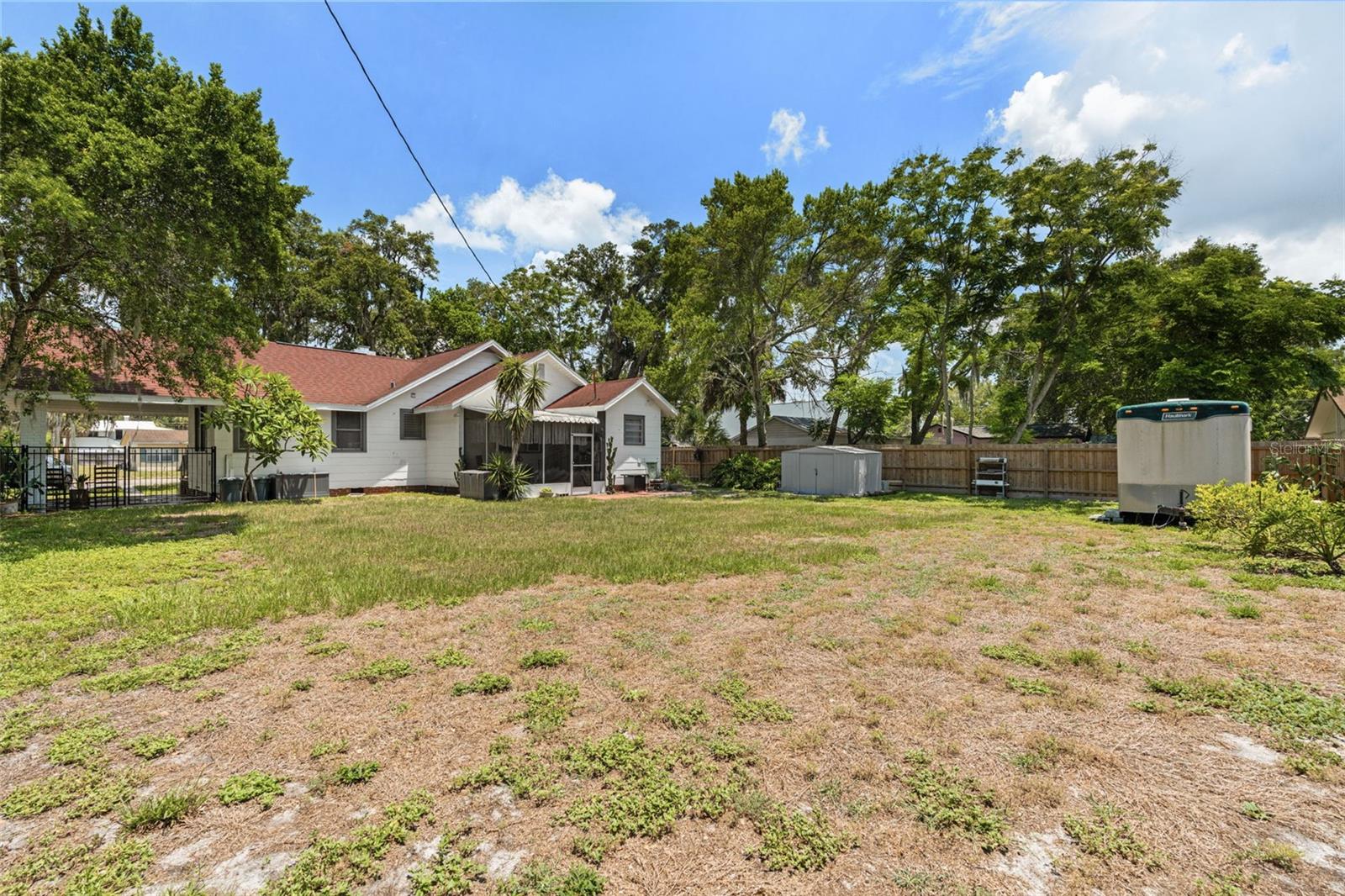 5845 GRAND BLVD — photo 46