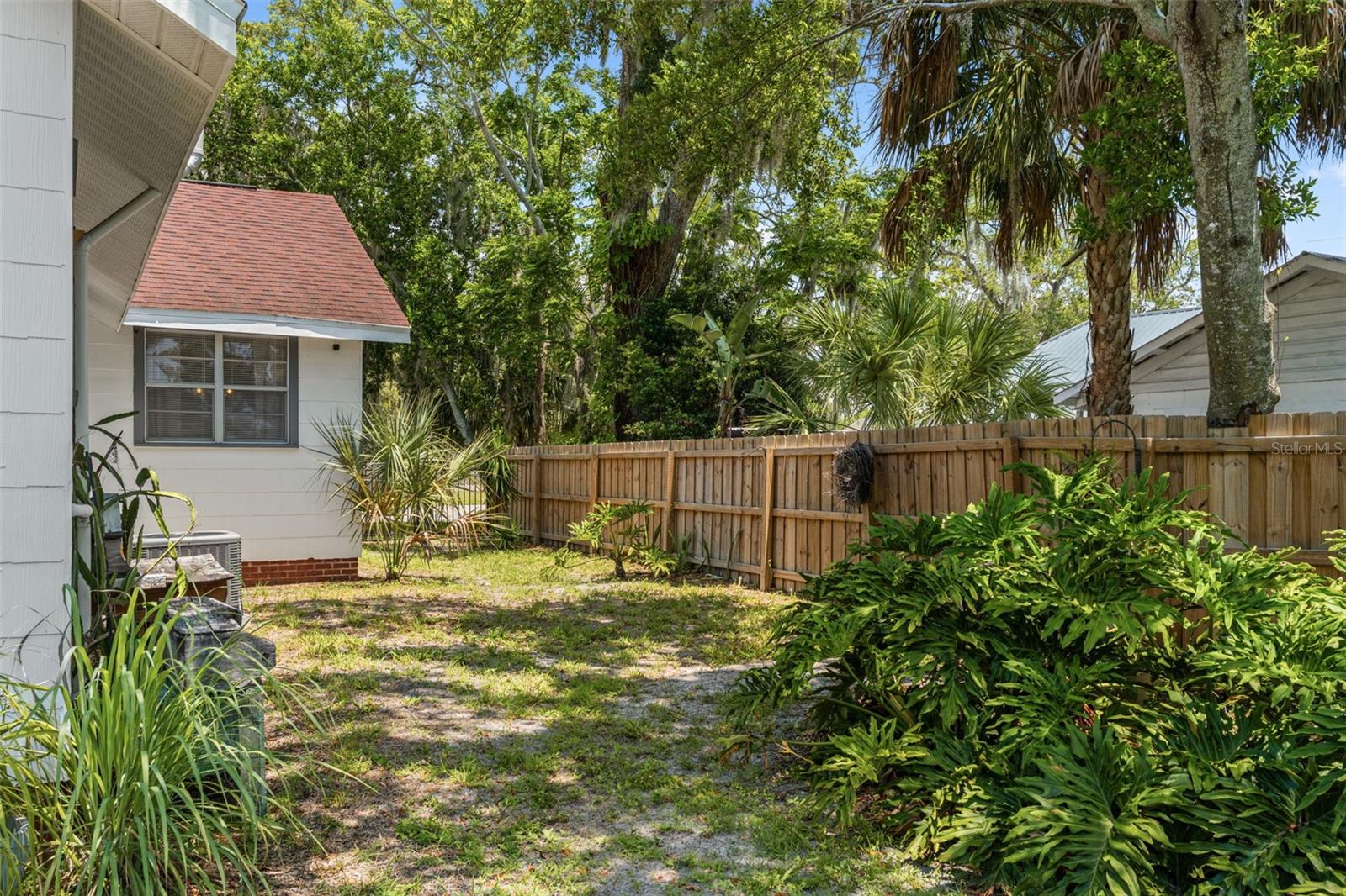 5845 GRAND BLVD — photo 47