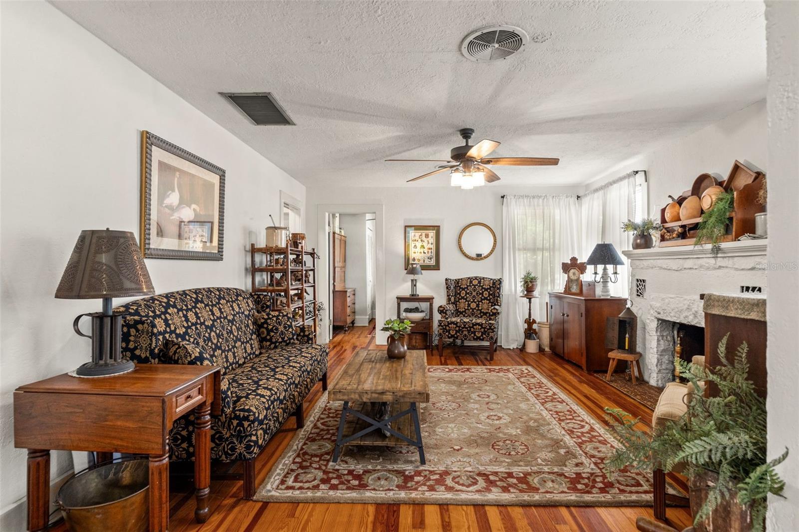 5845 GRAND BLVD — photo 16