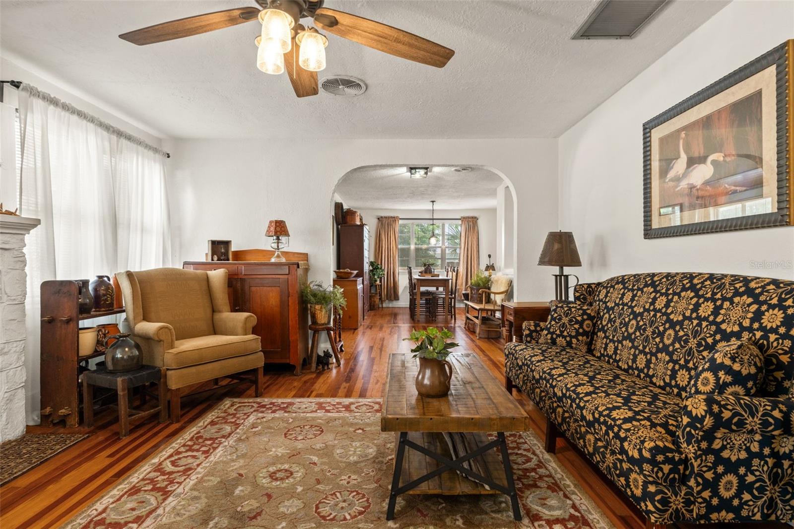 5845 GRAND BLVD — photo 18