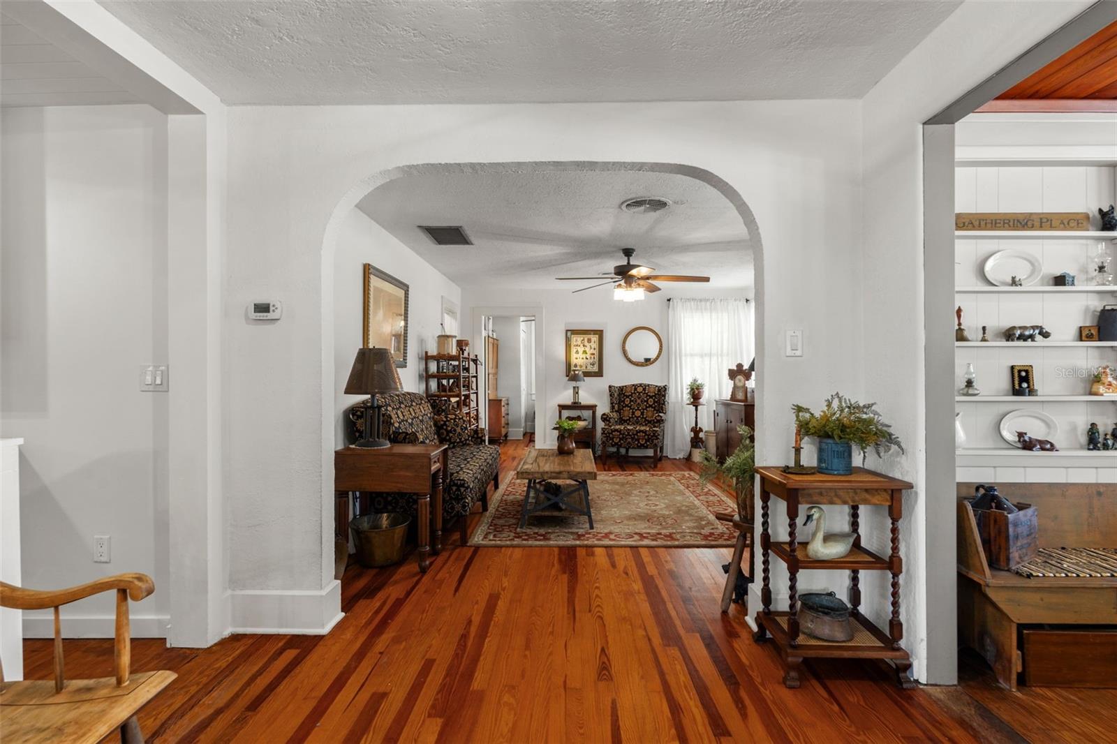 5845 GRAND BLVD — photo 15