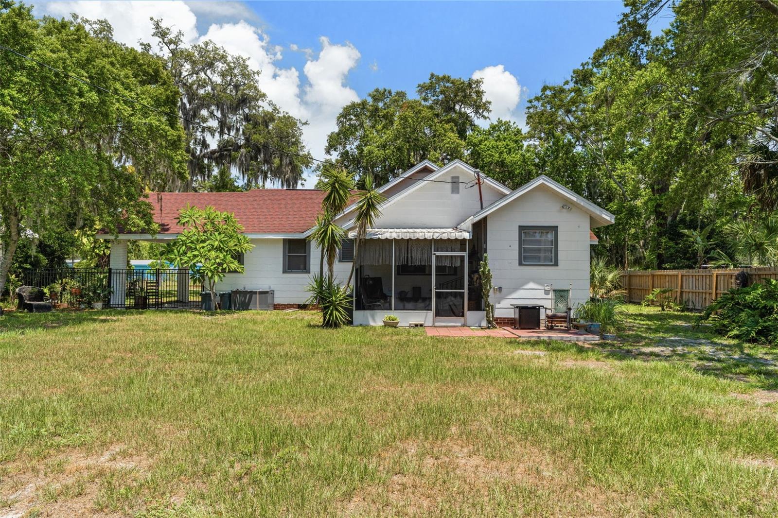 5845 GRAND BLVD — photo 44