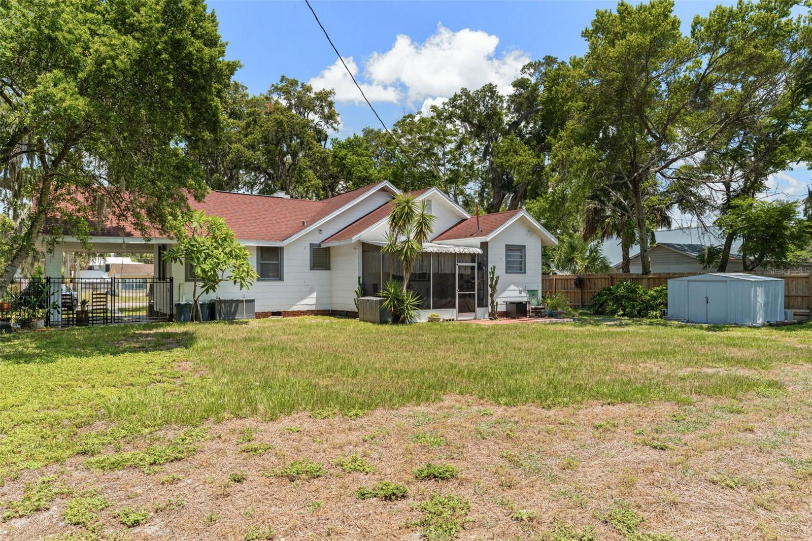 5845 GRAND BLVD — photo 45
