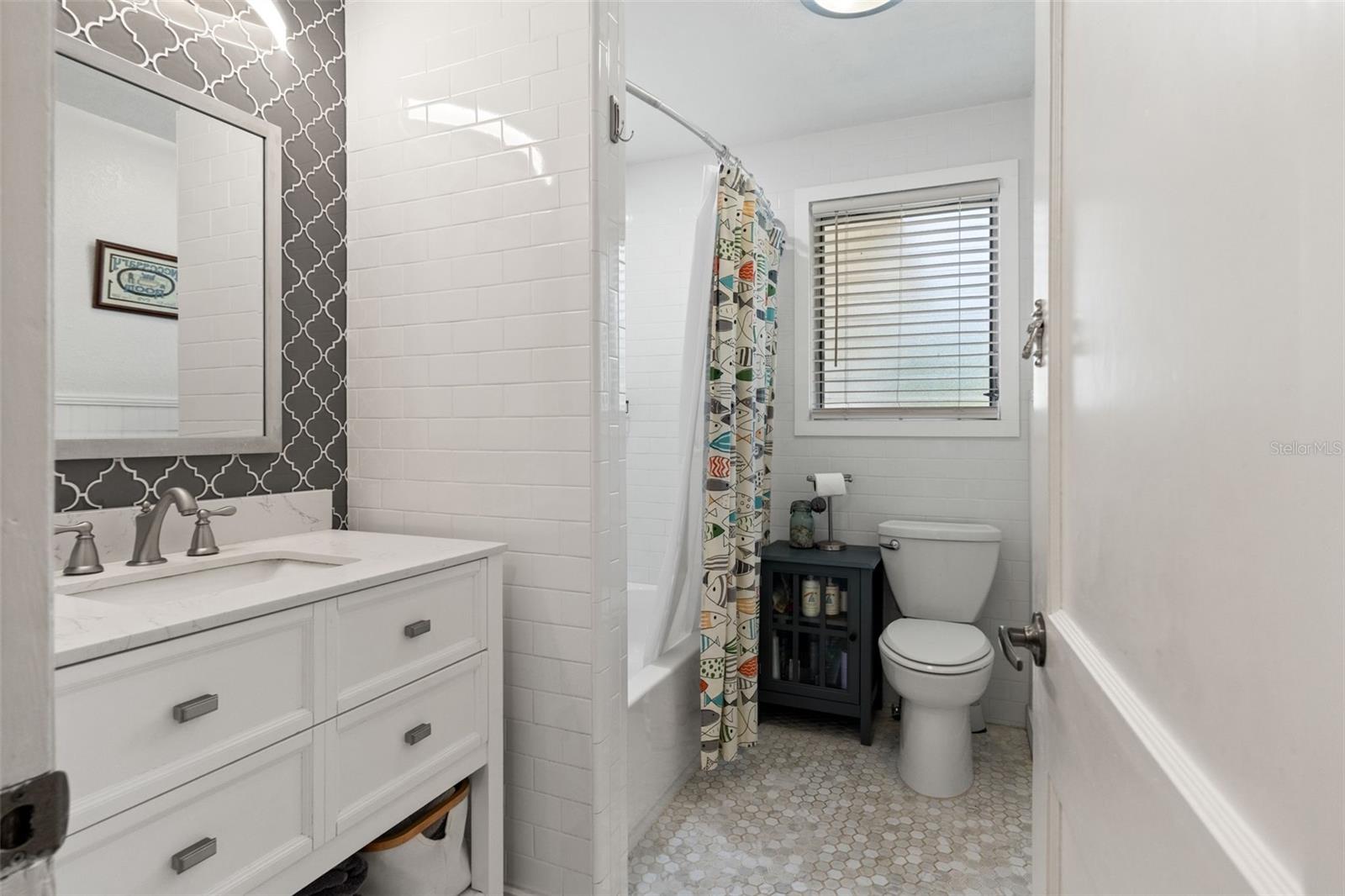 5845 GRAND BLVD — photo 27
