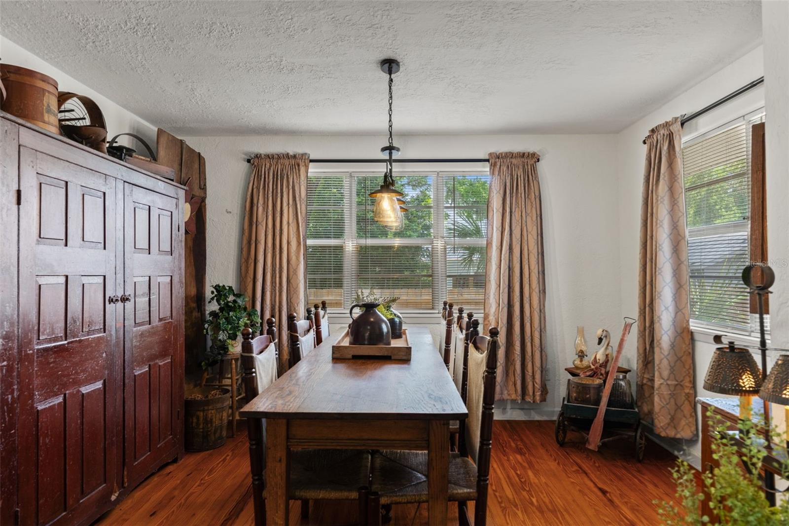 5845 GRAND BLVD — photo 14