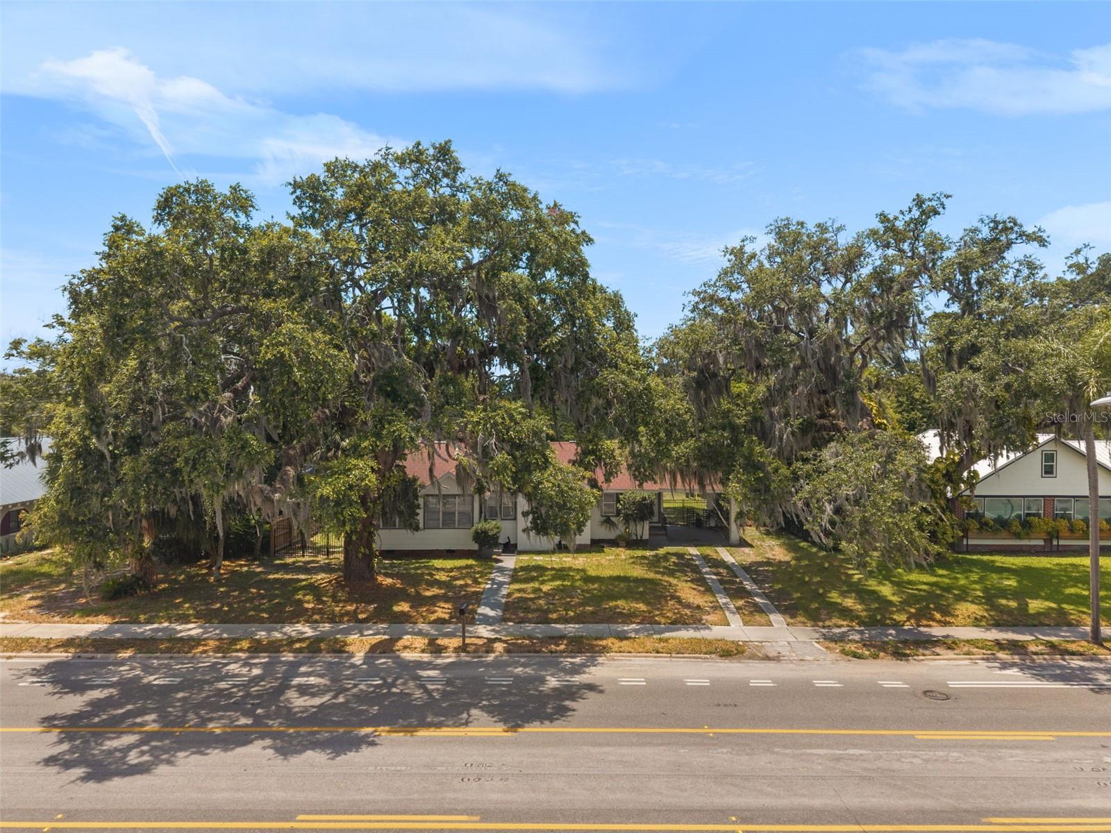 5845 GRAND BLVD — photo 48