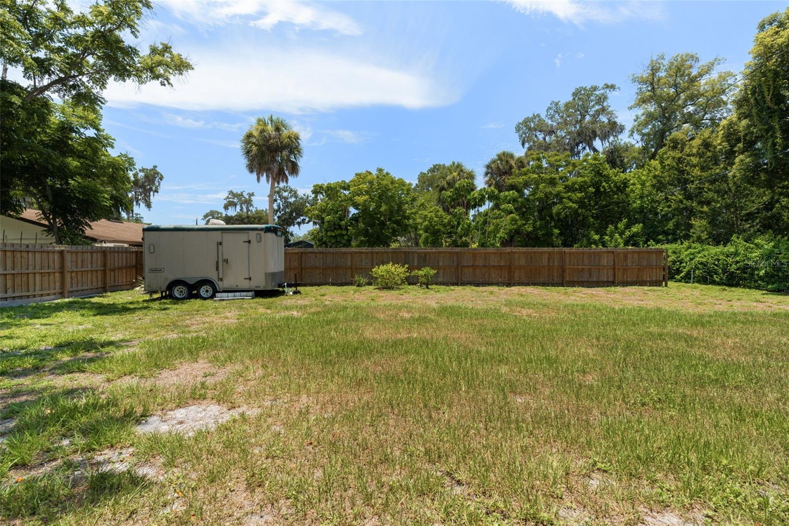 5845 GRAND BLVD — photo 43