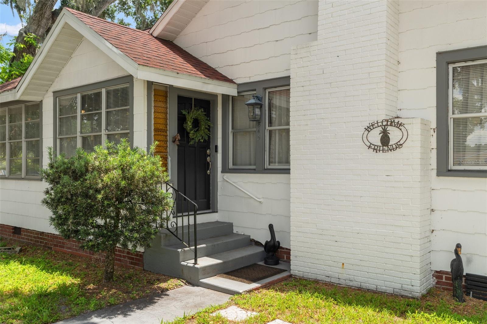 5845 GRAND BLVD — photo 7