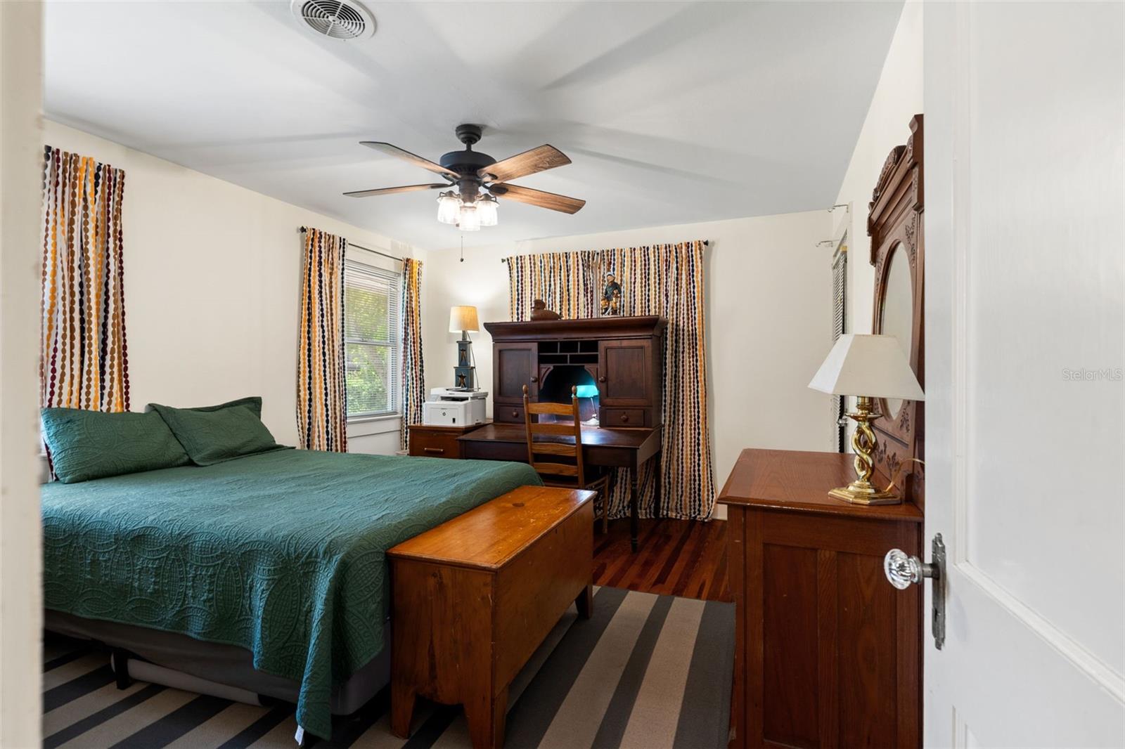 5845 GRAND BLVD — photo 24
