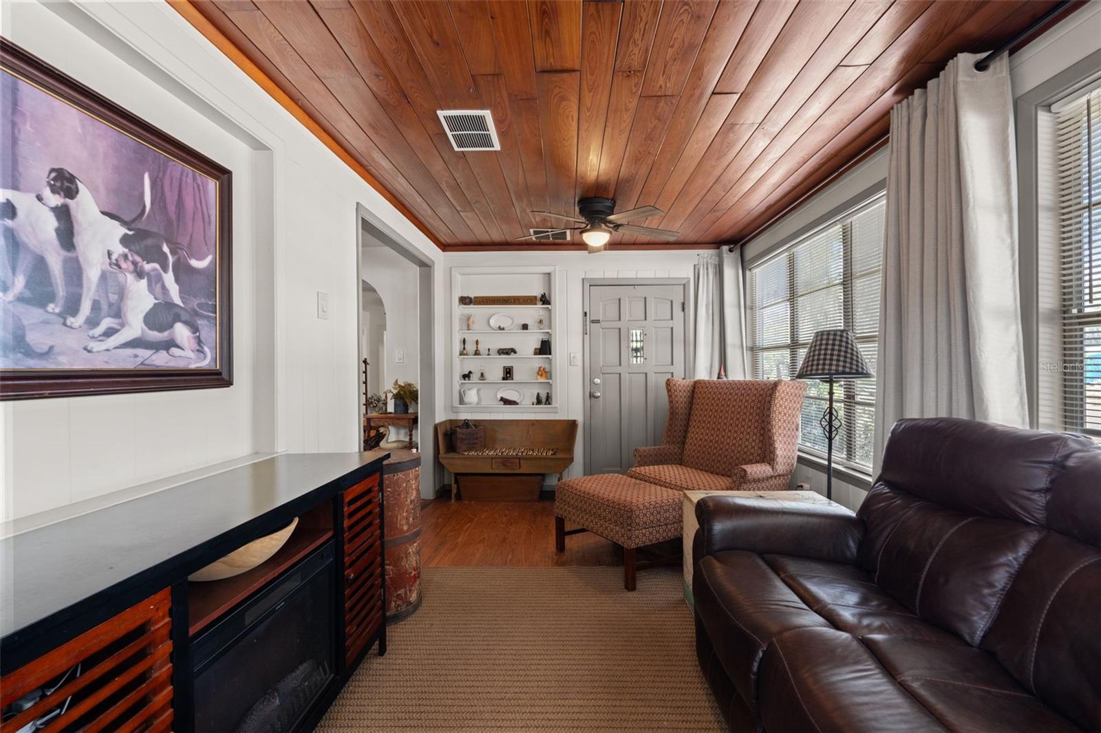 5845 GRAND BLVD — photo 11