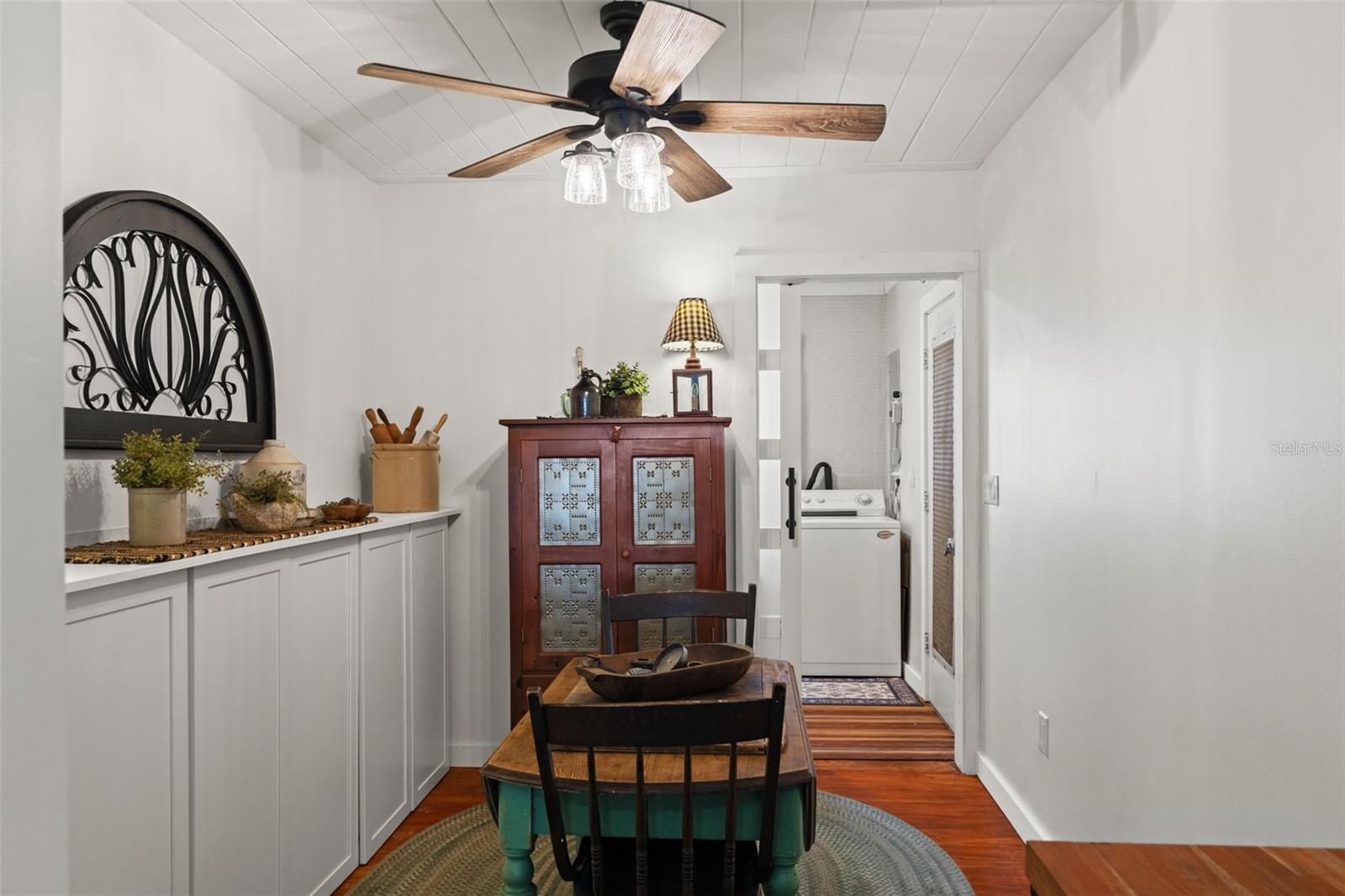 5845 GRAND BLVD — photo 39