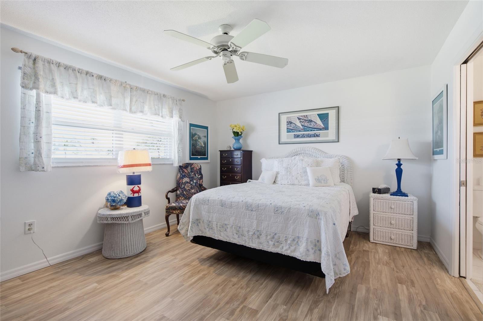 402 KETCH WAY #402 — photo 15