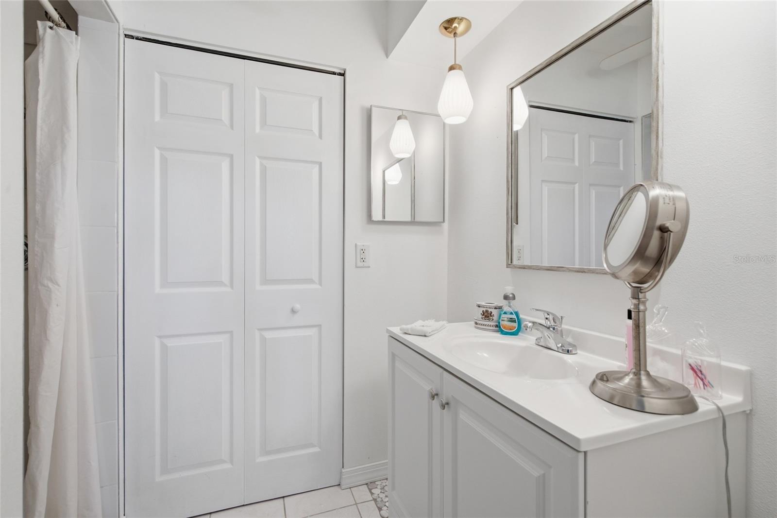 402 KETCH WAY #402 — photo 17