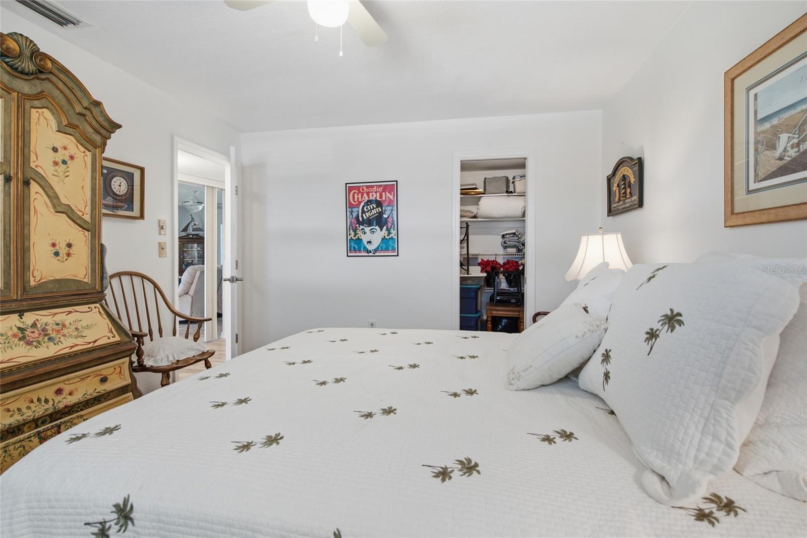 402 KETCH WAY #402 — photo 23