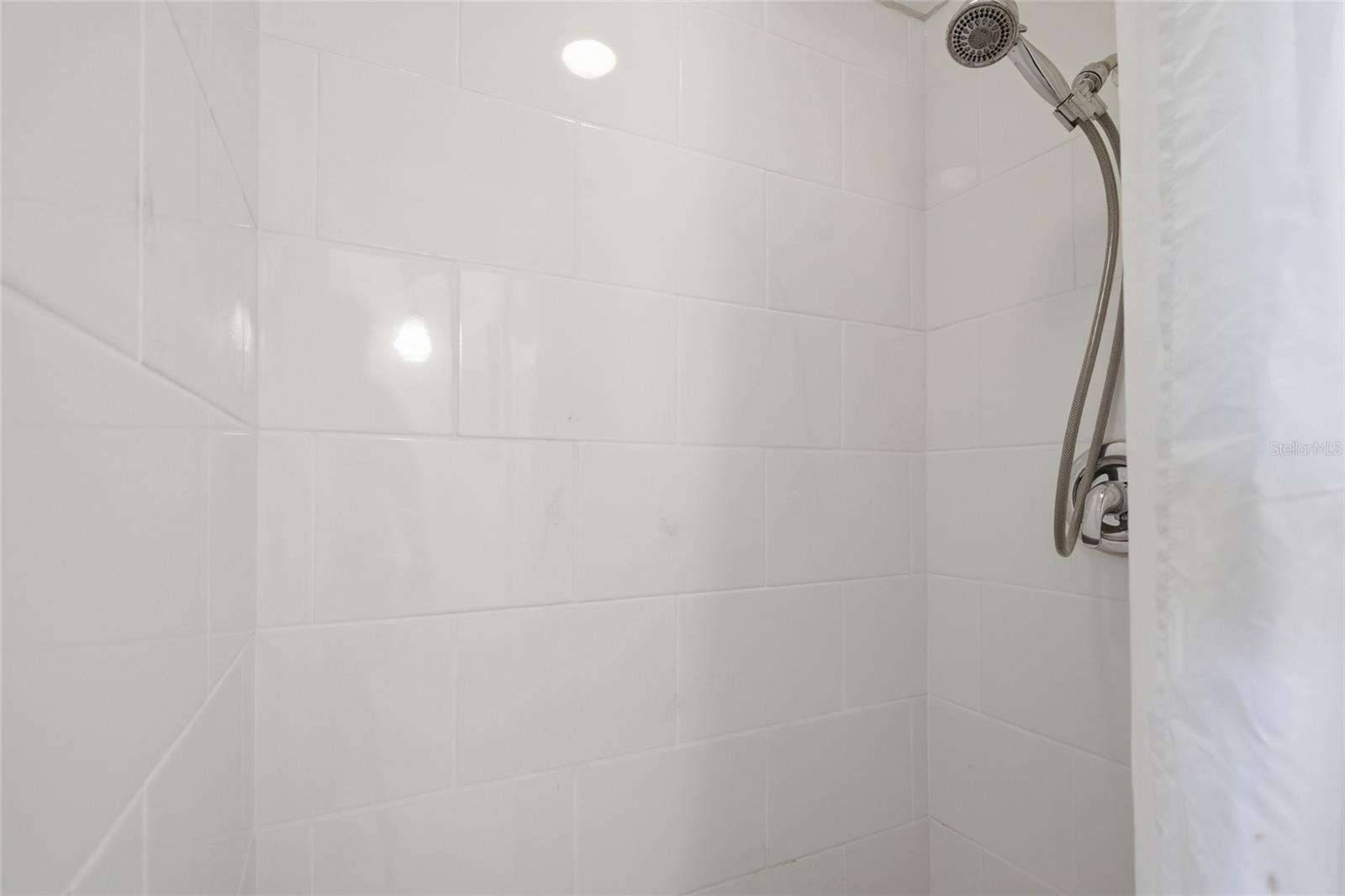 402 KETCH WAY #402 — photo 18