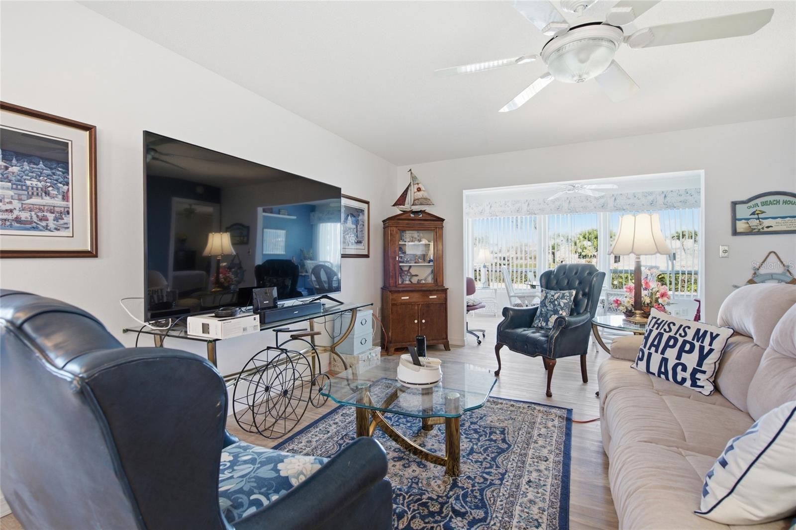 402 KETCH WAY #402 — photo 11