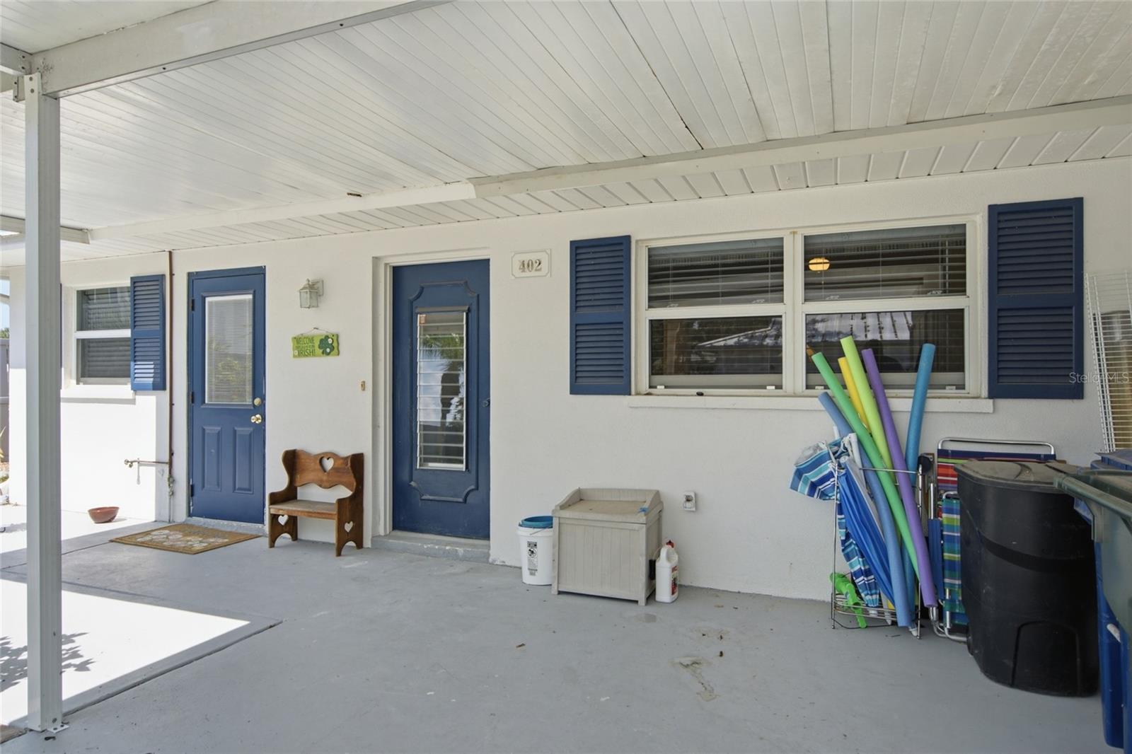 402 KETCH WAY #402 — photo 3