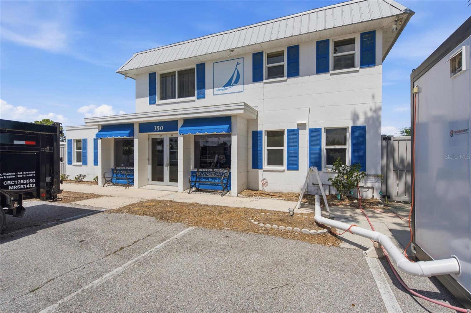 402 KETCH WAY #402 — photo 33