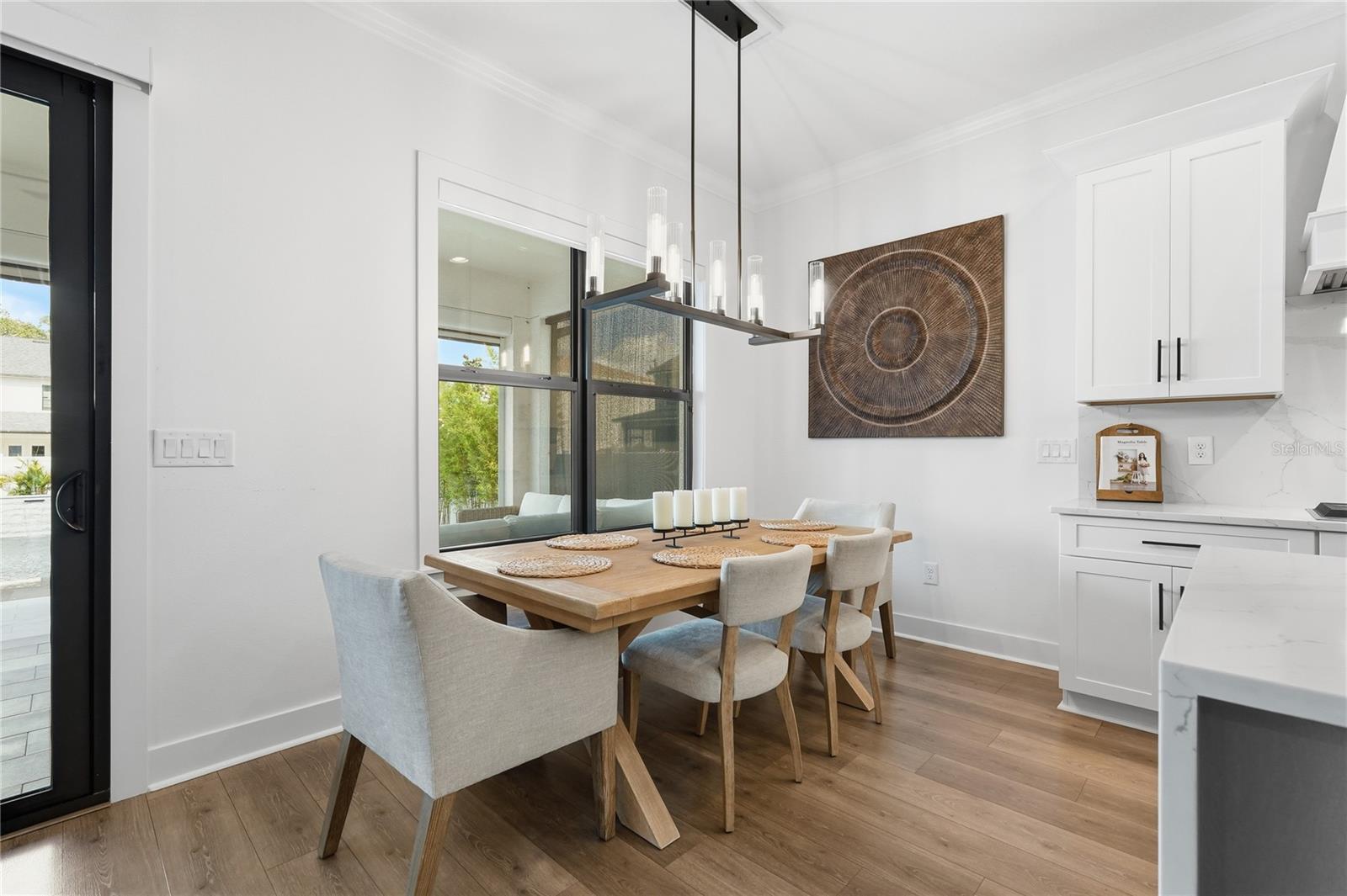 4208 N CLEARFIELD AVE — photo 15