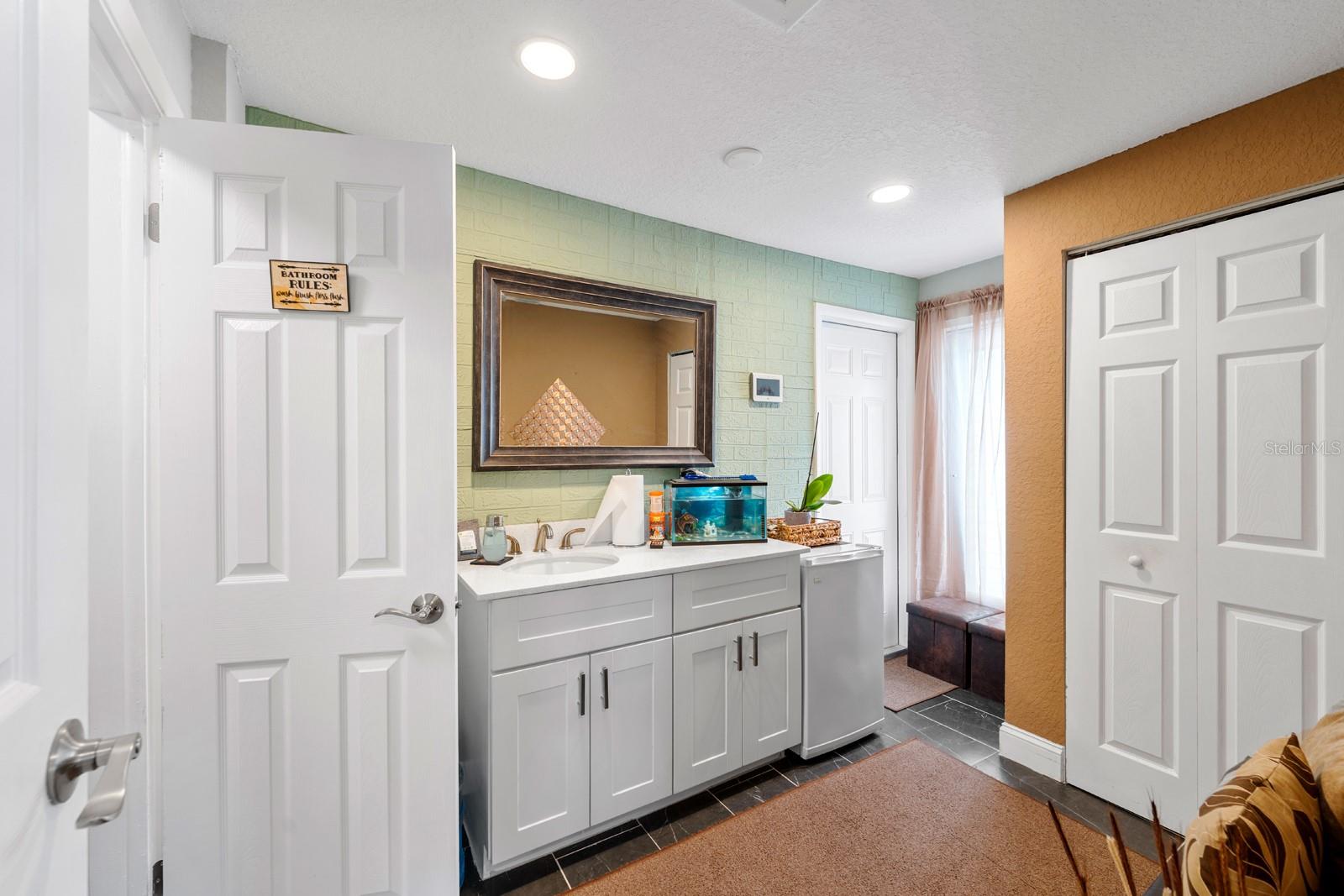2152 ARCADIA RD — photo 13