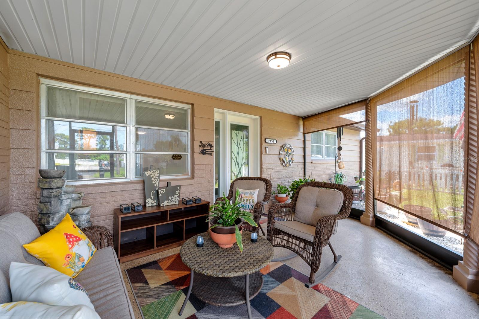 2152 ARCADIA RD — photo 4