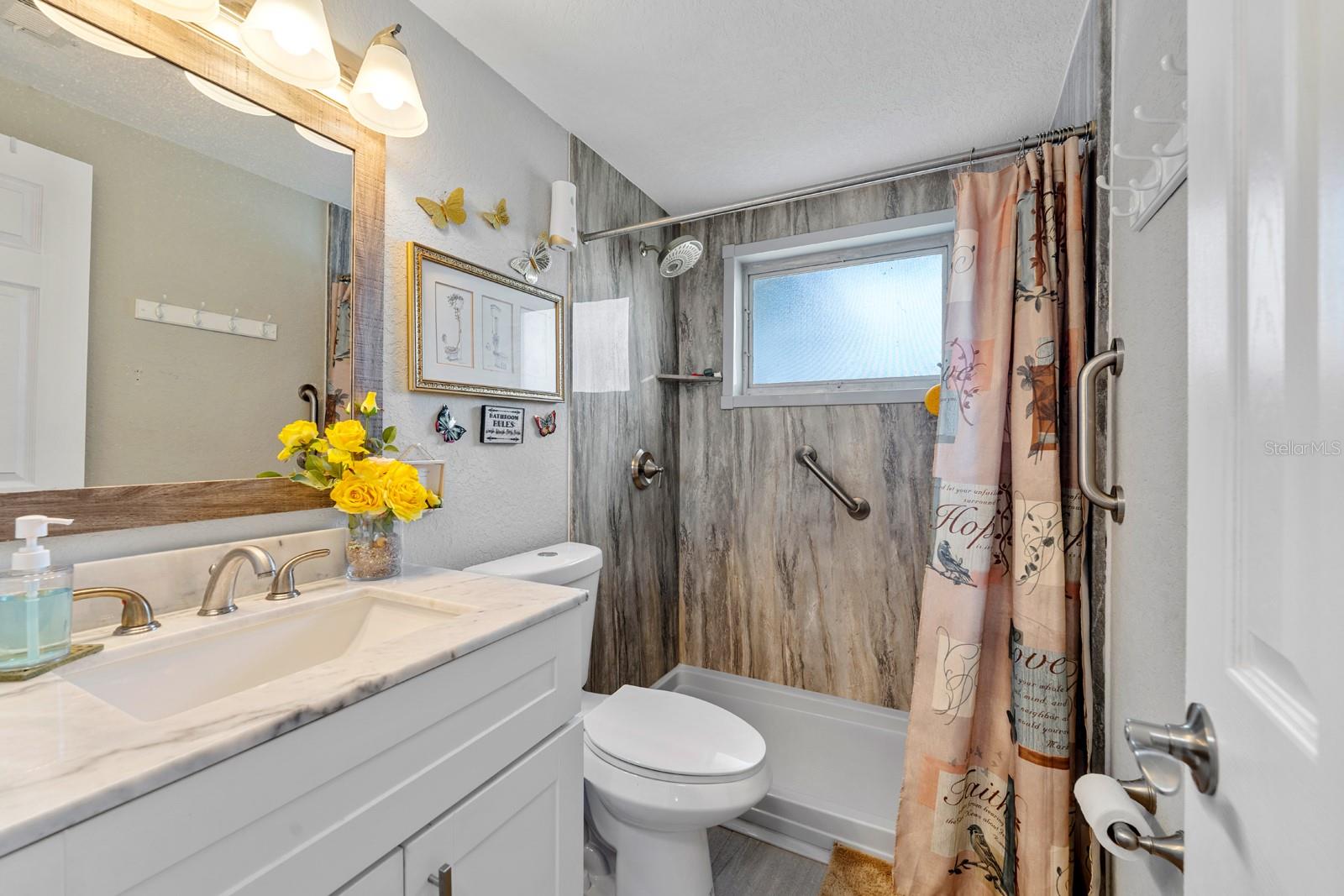 2152 ARCADIA RD — photo 18