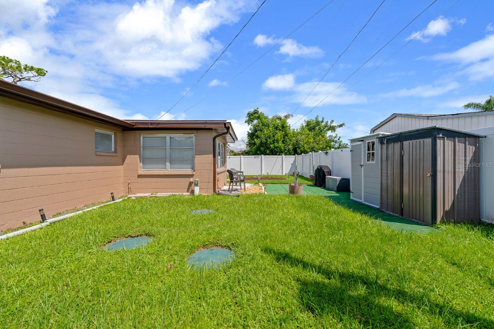 2152 ARCADIA RD — photo 24