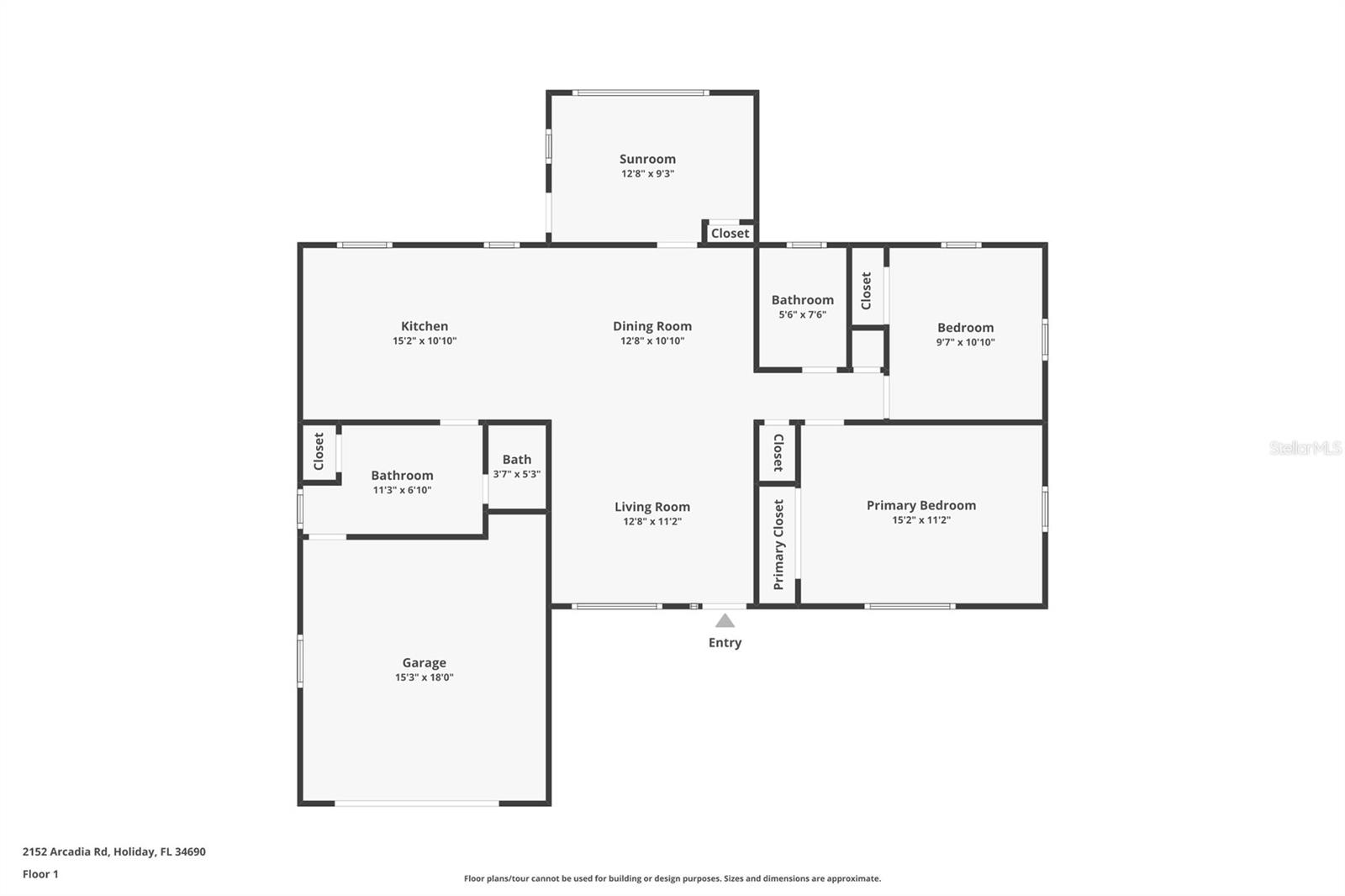 2152 ARCADIA RD — photo 30