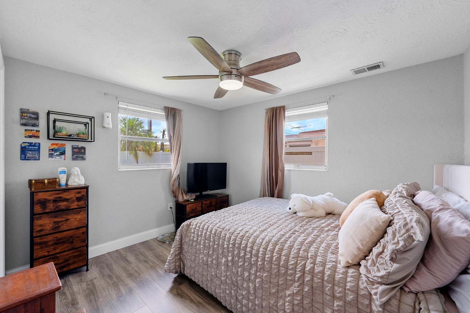 2152 ARCADIA RD — photo 15