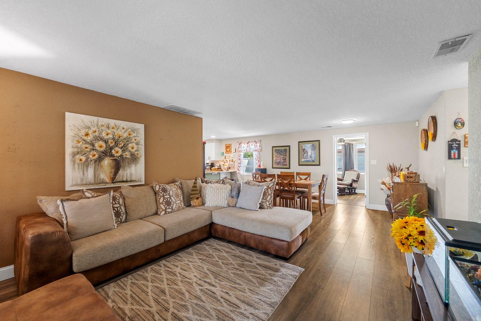 2152 ARCADIA RD — photo 5
