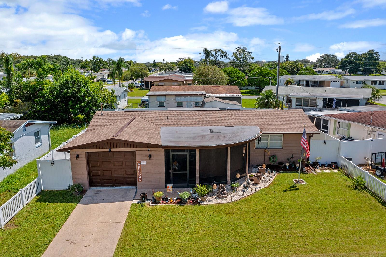 2152 ARCADIA RD — photo 25