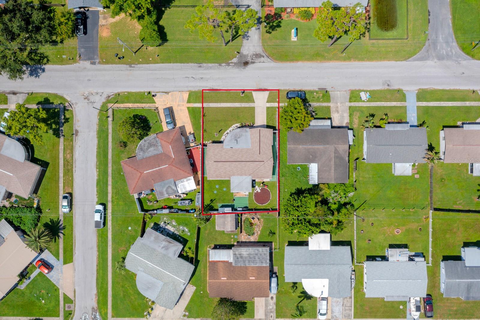 2152 ARCADIA RD — photo 27