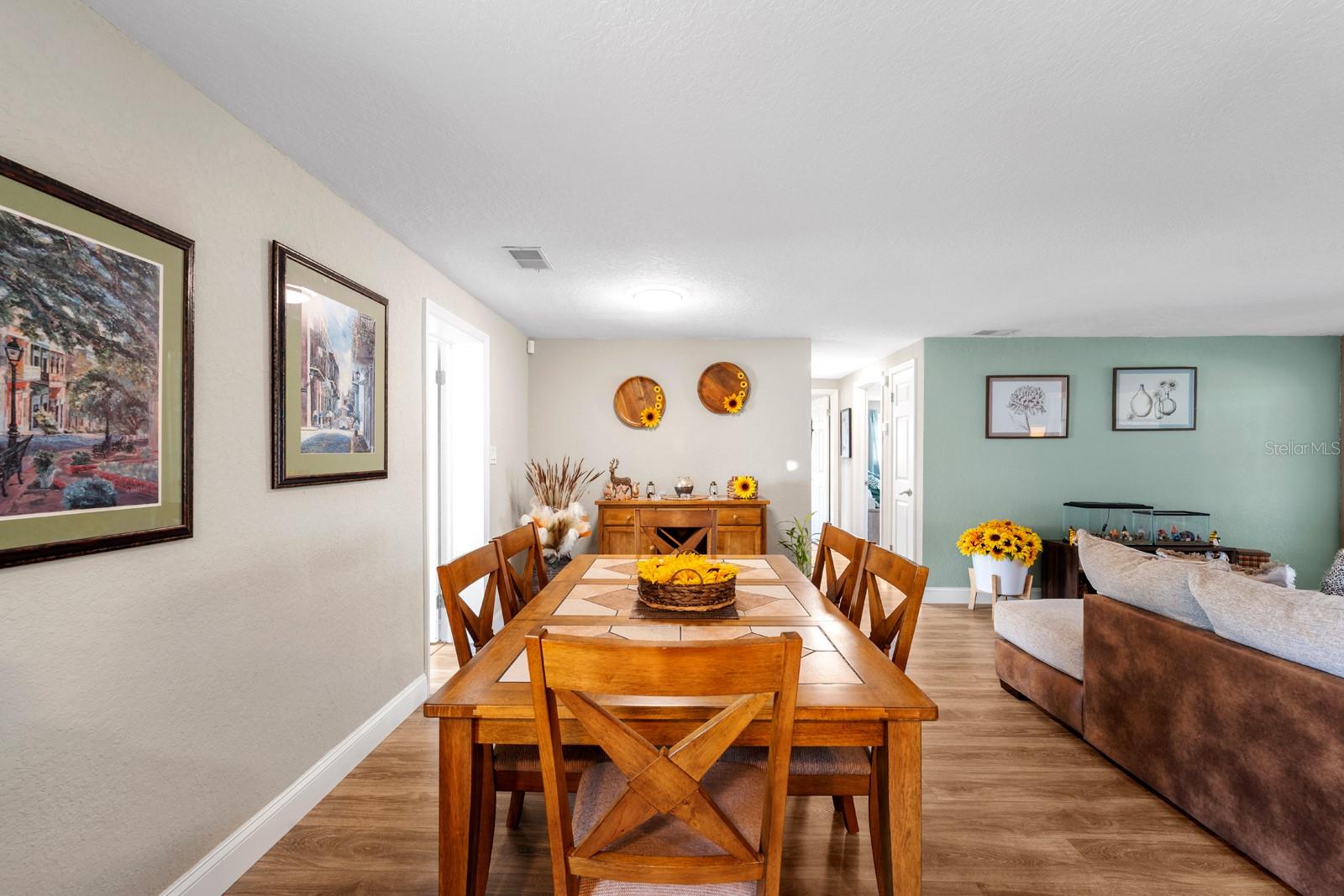 2152 ARCADIA RD — photo 8